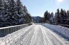 FerienhausFrankreich - : Location de Vacances Chamrousse 195