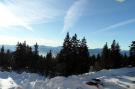 FerienhausFrankreich - : Location de Vacances Chamrousse 195