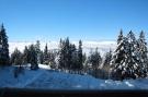 VakantiehuisFrankrijk - : Location de Vacances Chamrousse 195