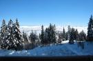 VakantiehuisFrankrijk - : Location de Vacances Chamrousse 195