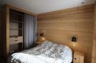 Holiday homeFrance - : Maison de Vacances Chamrousse 197