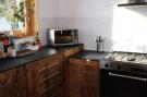 Holiday homeFrance - : Maison de Vacances Chamrousse 197