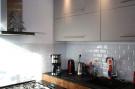 Holiday homeFrance - : Maison de Vacances Chamrousse 197