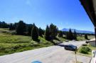 FerienhausFrankreich - : Location de Vacances Chamrousse 200