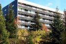 FerienhausFrankreich - : Location de Vacances Chamrousse 200