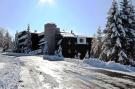 FerienhausFrankreich - : Location de Vacances Chamrousse 201