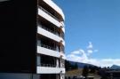 Holiday homeFrance - : Location de Vacances Chamrousse 202