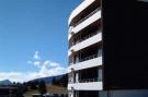 FerienhausFrankreich - : Location de Vacances Chamrousse 202