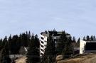 Holiday homeFrance - : Location de Vacances Chamrousse 202