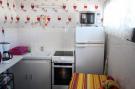 Holiday homeFrance - : Location de Vacances Chamrousse 202