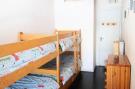 Holiday homeFrance - : Location de Vacances Chamrousse 202