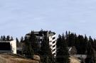 FerienhausFrankreich - : Location de Vacances Chamrousse 202