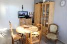 FerienhausFrankreich - : Location de Vacances Chamrousse 204