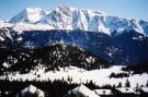 FerienhausFrankreich - : Location de Vacances Chamrousse 204