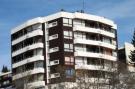 FerienhausFrankreich - : Location de Vacances Chamrousse 213