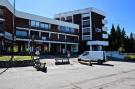 VakantiehuisFrankrijk - : Location de Vacances Chamrousse 214