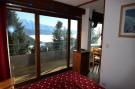 VakantiehuisFrankrijk - : Location de Vacances Chamrousse 215