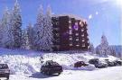 VakantiehuisFrankrijk - : Location de Vacances Chamrousse 216