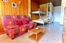 FerienhausFrankreich - : Location de Vacances Chamrousse 216