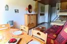 FerienhausFrankreich - : Location de Vacances Chamrousse 216