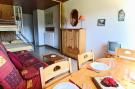 FerienhausFrankreich - : Location de Vacances Chamrousse 216