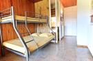 FerienhausFrankreich - : Location de Vacances Chamrousse 216