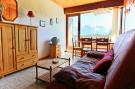 FerienhausFrankreich - : Location de Vacances Chamrousse 216