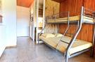 FerienhausFrankreich - : Location de Vacances Chamrousse 216