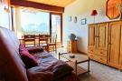 VakantiehuisFrankrijk - : Location de Vacances Chamrousse 216