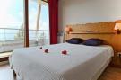 FerienhausFrankreich - : Location de Vacances Chamrousse 218