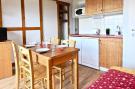 FerienhausFrankreich - : Location de Vacances Chamrousse 218