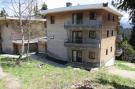 FerienhausFrankreich - : Location de Vacances Chamrousse 218