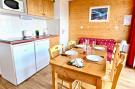 FerienhausFrankreich - : Location de Vacances Chamrousse 218