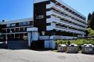 FerienhausFrankreich - : Location de Vacances Chamrousse 220