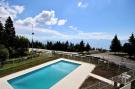 FerienhausFrankreich - : Location de Vacances Chamrousse 220