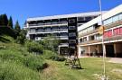 FerienhausFrankreich - : Location de Vacances Chamrousse 220