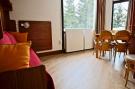 FerienhausFrankreich - : Location de Vacances Chamrousse 220