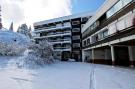 FerienhausFrankreich - : Location de Vacances Chamrousse 220