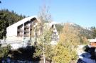 FerienhausFrankreich - : Location de Vacances Chamrousse 221