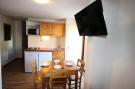 Holiday homeFrance - : Location de Vacances Chamrousse 221