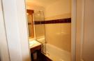 Holiday homeFrance - : Location de Vacances Chamrousse 221