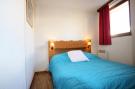 Holiday homeFrance - : Location de Vacances Chamrousse 221