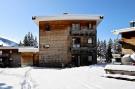 FerienhausFrankreich - : Location de Vacances Chamrousse 221