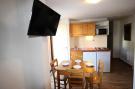 Holiday homeFrance - : Location de Vacances Chamrousse 221