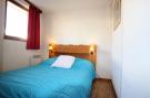 Holiday homeFrance - : Location de Vacances Chamrousse 221