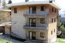 FerienhausFrankreich - : Location de Vacances Chamrousse 221