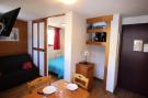 Holiday homeFrance - : Location de Vacances Chamrousse 221