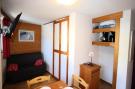 Holiday homeFrance - : Location de Vacances Chamrousse 221