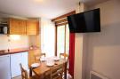 Holiday homeFrance - : Location de Vacances Chamrousse 221