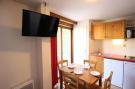 Holiday homeFrance - : Location de Vacances Chamrousse 221